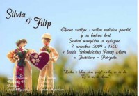 /album/fotogaleria/svadobne-oznamenie-1-najdiplomovky-jpg/